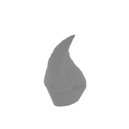 90_spike_37_FDM(repaired).stl