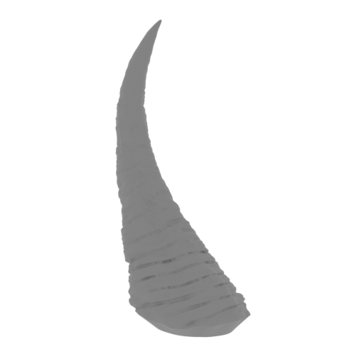 91_spike_38_FDM(repaired).stl