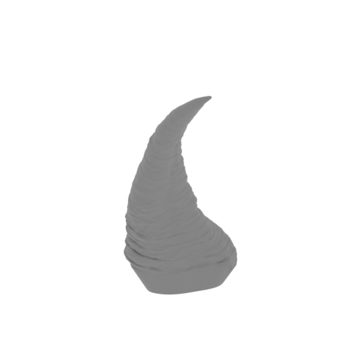 92_spike_39_FDM(repaired).stl