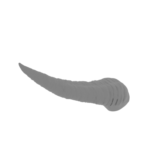 93_spike_40_FDM(repaired).stl