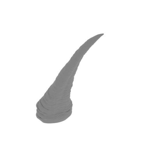 94_spike_41_FDM(repaired).stl