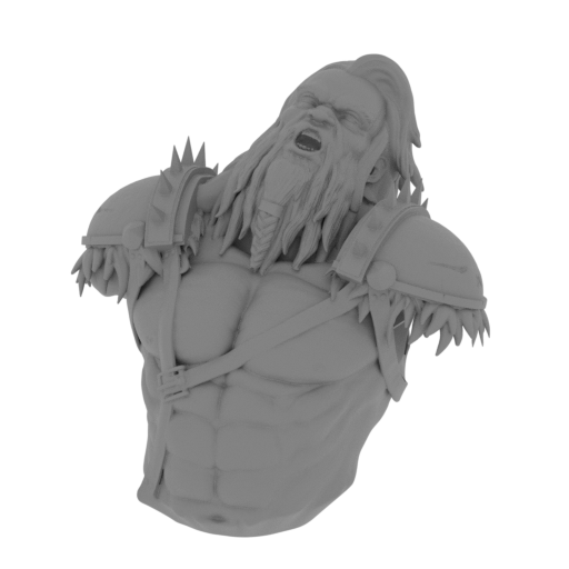 95_barbarian_body_FDM(repaired).stl