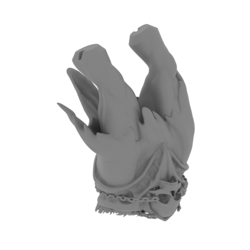 96_barbarian_legs_FDM(repaired).stl