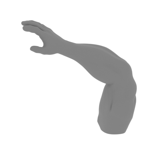 97_barbarian_arm_R_FDM(repaired).stl