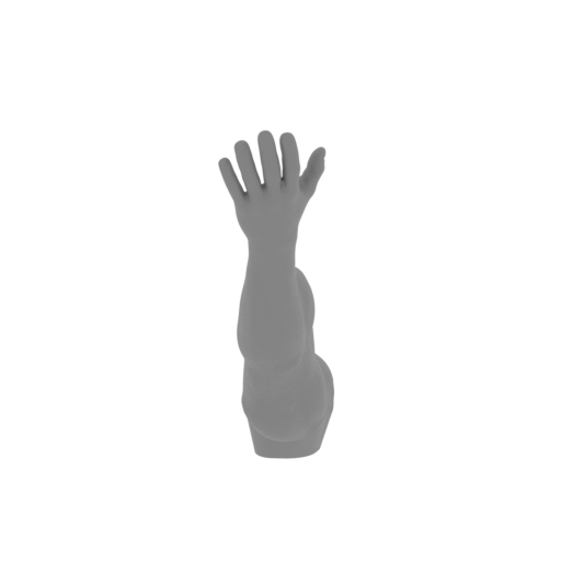 98_barbarian_arm_L_FDM(repaired).stl