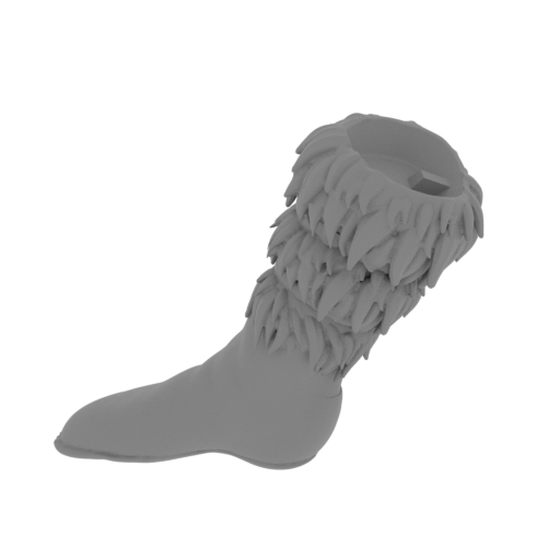 99_barbarian_foot_R_FDM(repaired).stl
