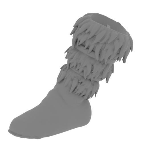 100_barbarian_foot_L_FDM(repaired).stl