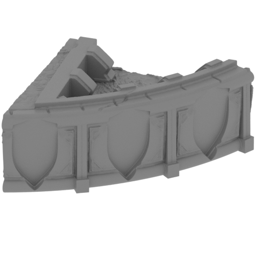 101_platform_1_FDM(repaired).stl