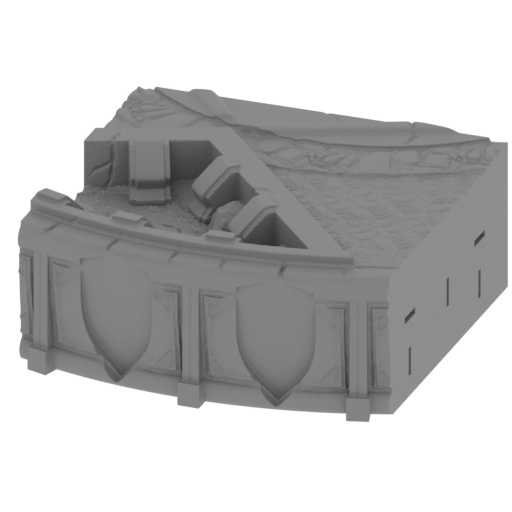 102_platform_2_FDM(repaired).stl