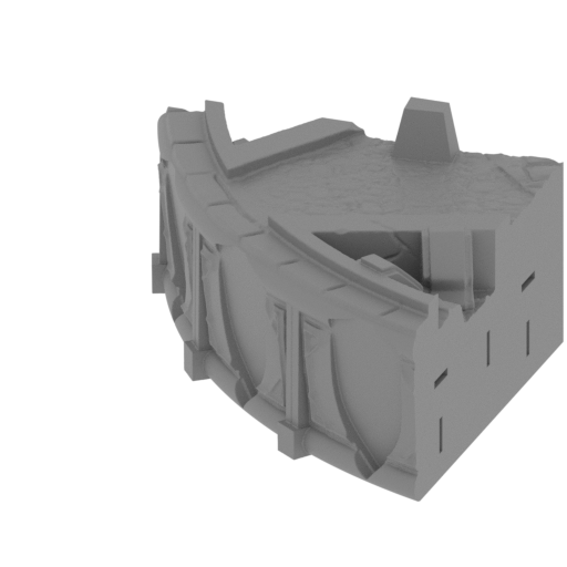 103_platform_3_FDM(repaired).stl