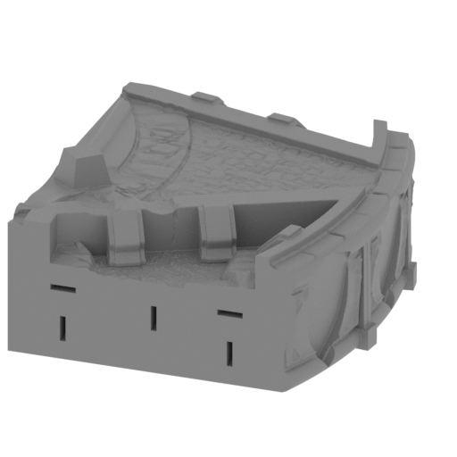 104_platform_4_FDM(repaired).stl