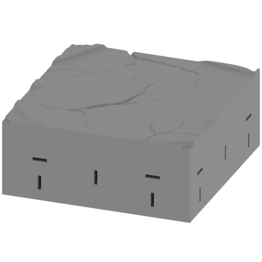 105_platform_5_FDM(repaired).stl