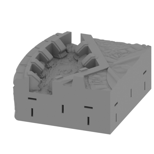 106_platform_6_FDM(repaired).stl