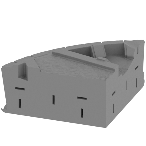 107_platform_7_FDM(repaired).stl