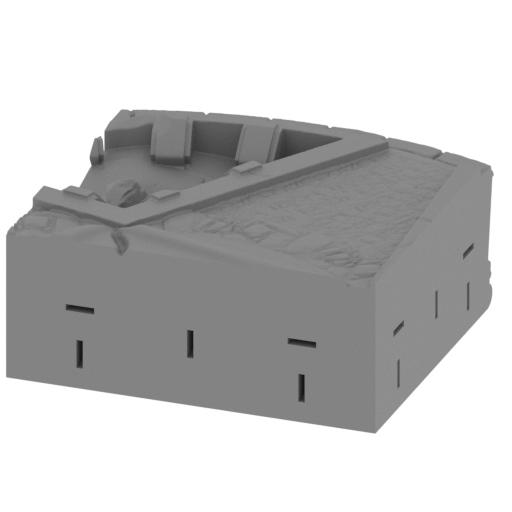 108_platform_8_FDM(repaired).stl