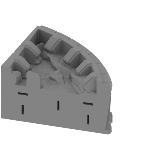 109_platform_9_FDM(repaired).stl