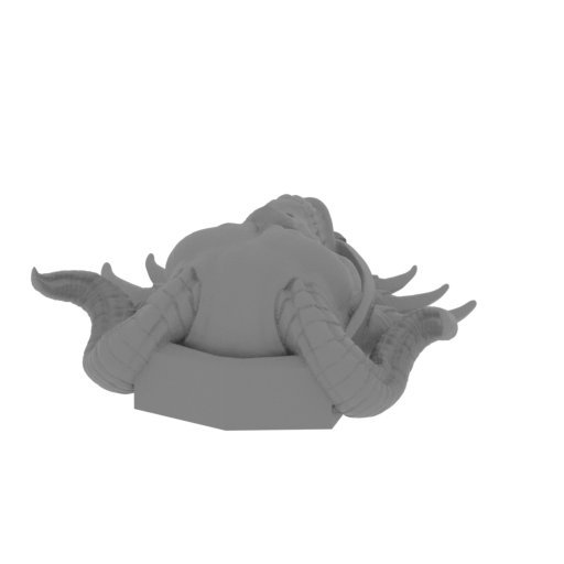 110_scull_(x21)_FDM(repaired).stl