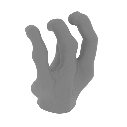 30_hand_L_FDM(repaired).stl