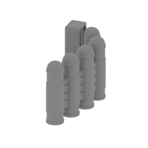 _114_ArmAmmo_FDM (repaired).stl