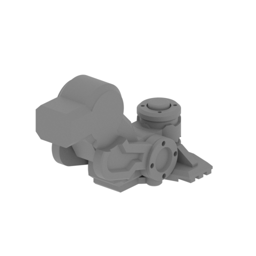 _1_foot_heel_R_FDM (repaired).stl