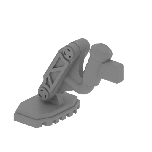 _4_foot_toe_1_R_FDM (repaired).stl