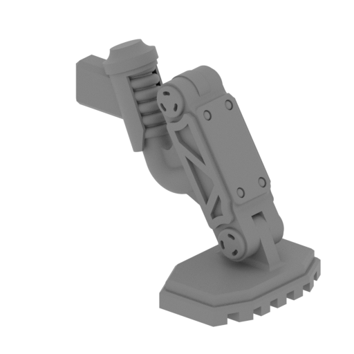 _5_foot_toe_2_R_FDM (repaired).stl