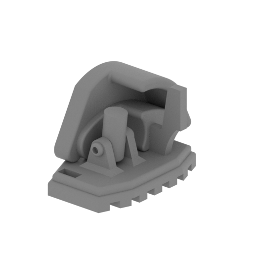 _6_foot_toe_3_R_FDM (repaired).stl