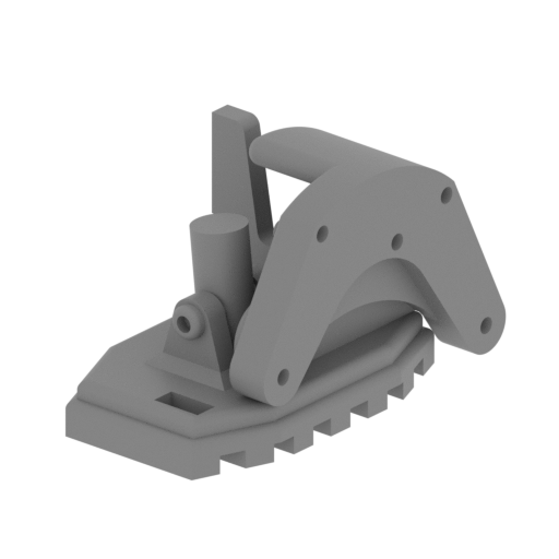 _7_foot_toe_4_R_FDM (repaired).stl