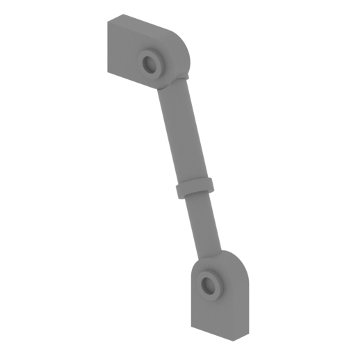 _8_foot_pipe_4_R_FDM (repaired).stl