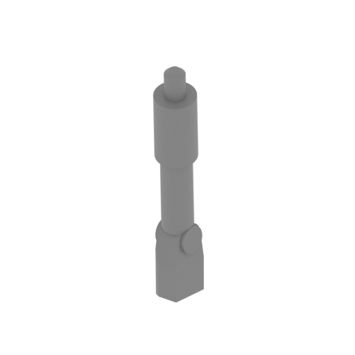 _9_foot_pipe_1_R_FDM (repaired).stl