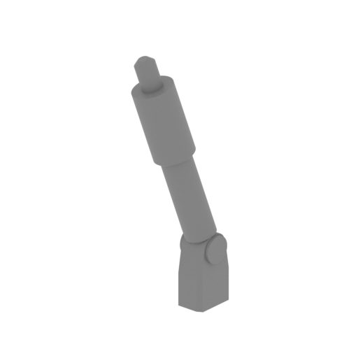 _10_foot_pipe_2_R_FDM (repaired).stl