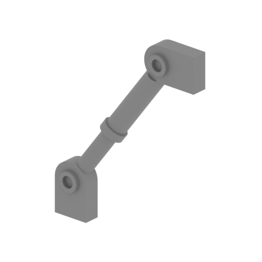 _11_foot_pipe_3_R_FDM (repaired).stl