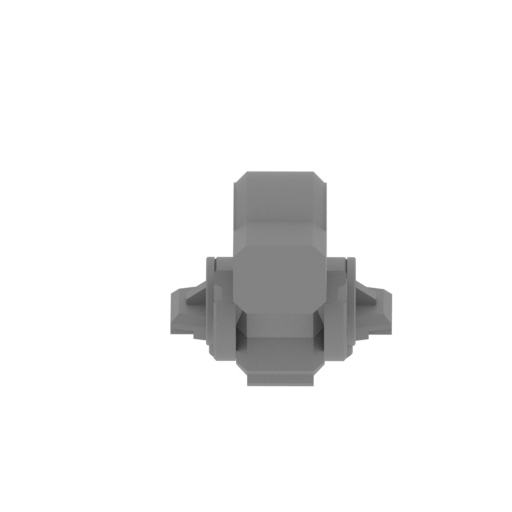 _12_foot_heel_L_FDM (repaired).stl