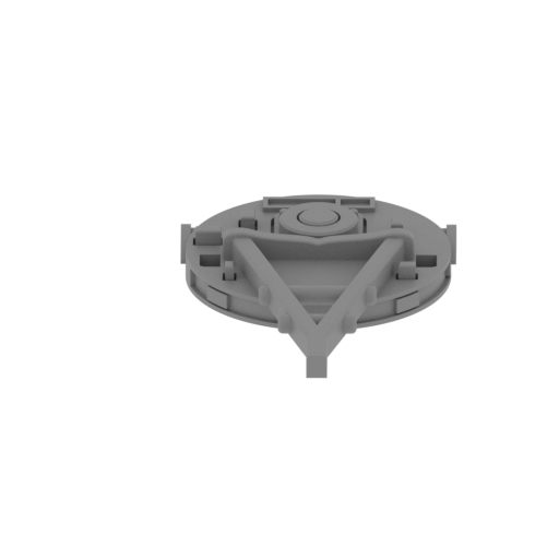 _13_foot_base_L_FDM (repaired).stl