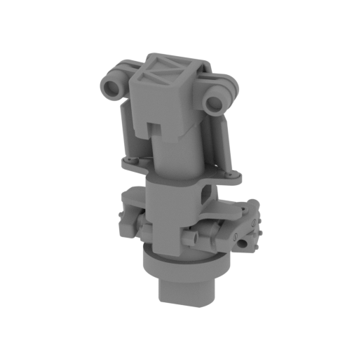 _14_foot_top_L_FDM (repaired).stl