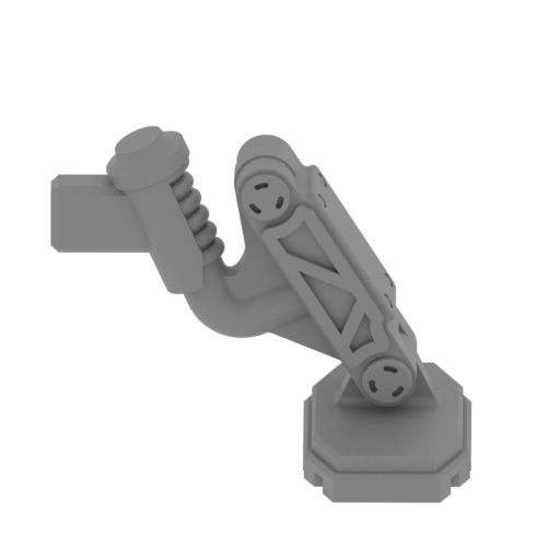 _15_foot_toe_1_L_FDM (repaired).stl