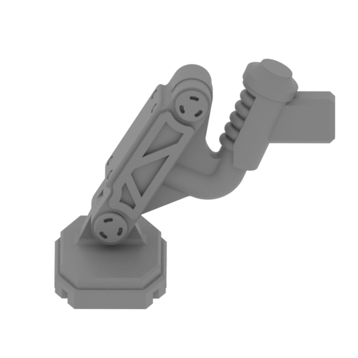 _16_foot_toe_2_L_FDM (repaired).stl