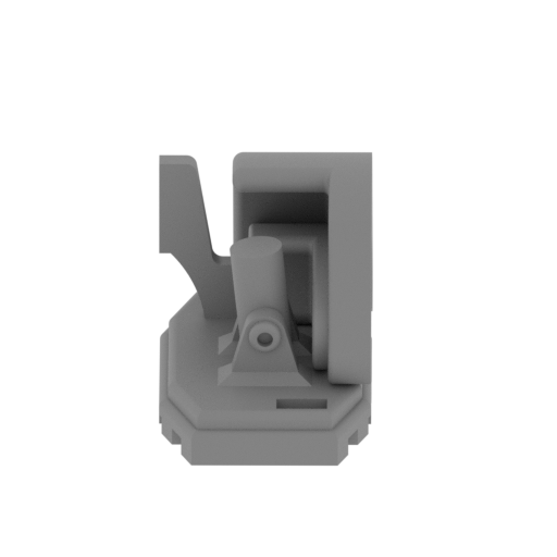 _17_foot_toe_3_L_FDM (repaired).stl