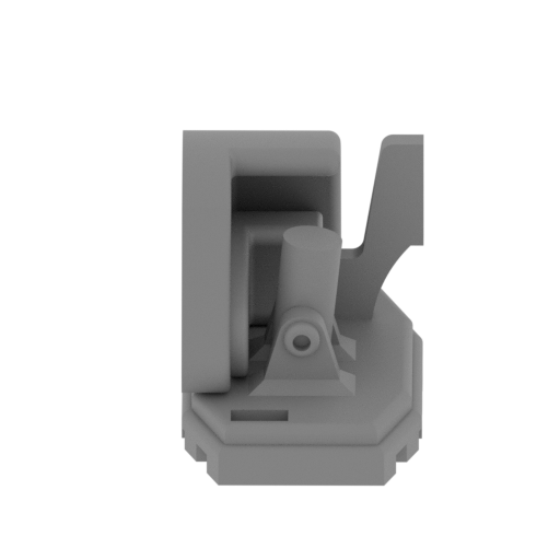 _18_foot_toe_4_L_FDM (repaired).stl