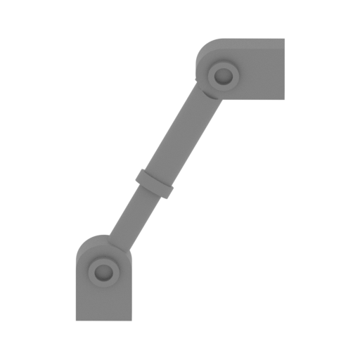 _19_foot_pipe_4_L_FDM (repaired).stl