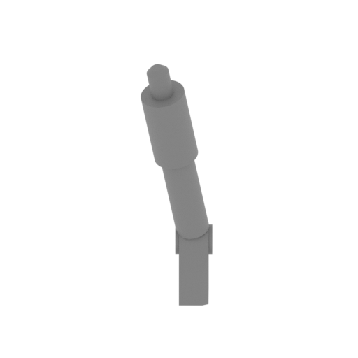 _20_foot_pipe_1_L_FDM (repaired).stl