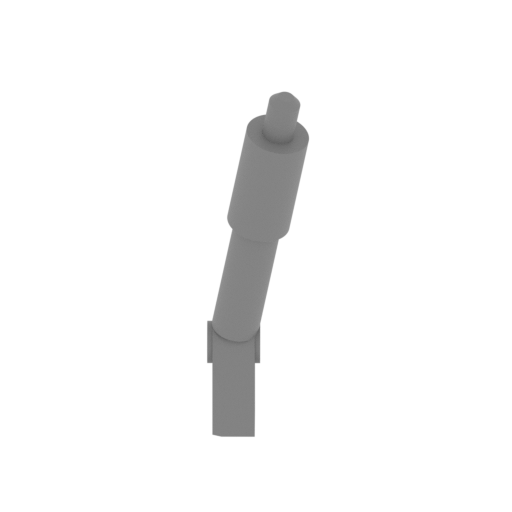 _21_foot_pipe_2_L_FDM (repaired).stl