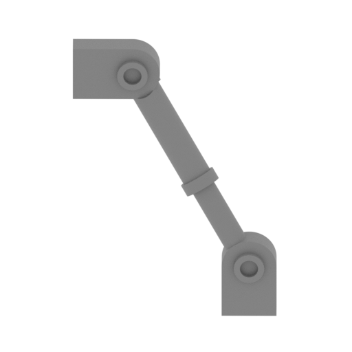 _22_foot_pipe_3_L_FDM (repaired).stl