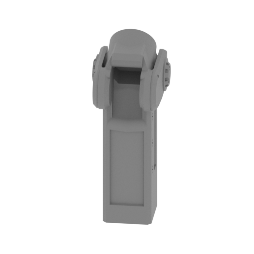 _23_shin_1_R_FDM (repaired).stl