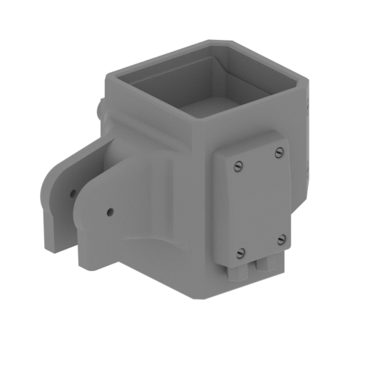 _24_shin_2_R_FDM (repaired).stl