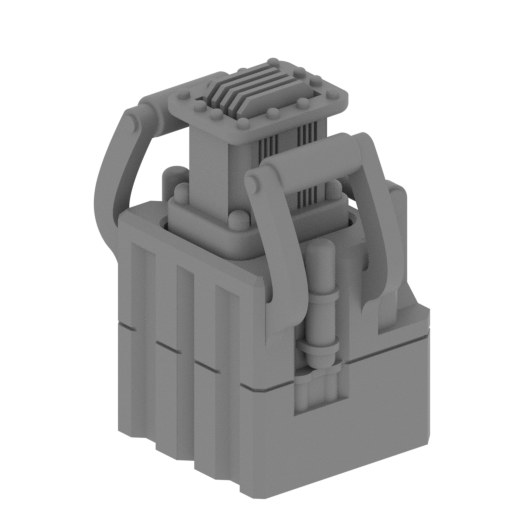 _25_shin_3_R_FDM (repaired).stl