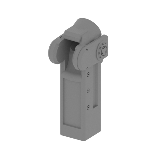 _26_shin_1_L_FDM (repaired).stl