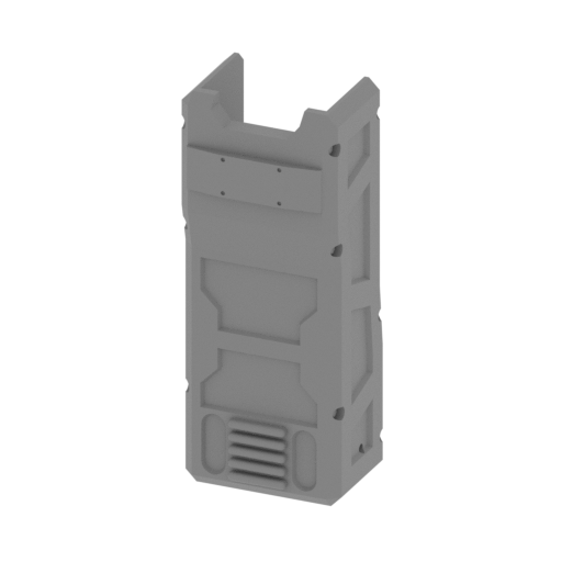 _29_leg_1_R_FDM (repaired).stl