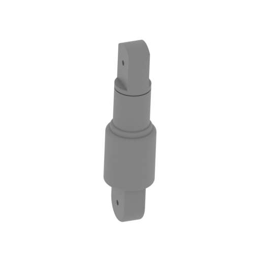 _30_leg_2_R_FDM (repaired).stl