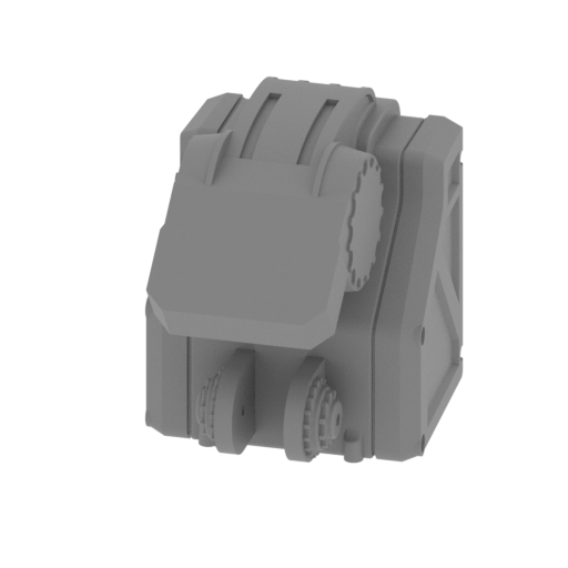 _31_leg_3_R_FDM (repaired).stl